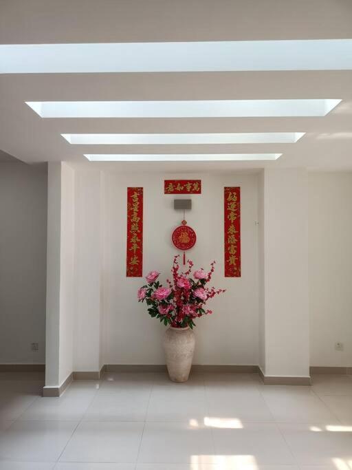Entire Residential Home•Jia Residences Bkt Serdang沙登温暖的家 Seri Kembangan Esterno foto