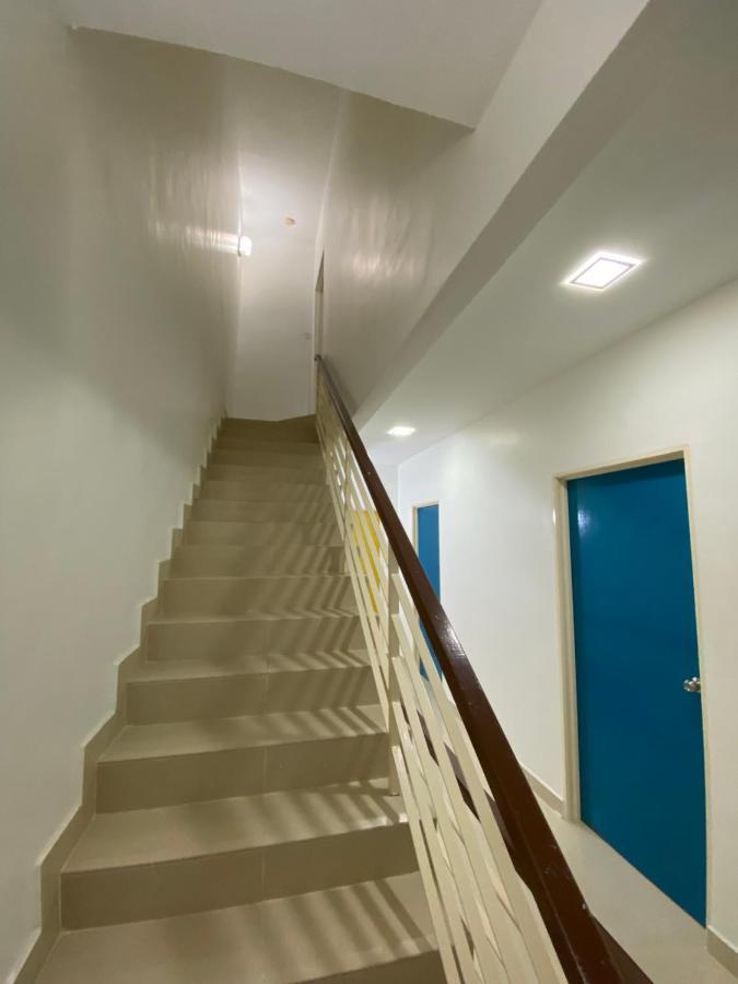 Entire Residential Home•Jia Residences Bkt Serdang沙登温暖的家 Seri Kembangan Esterno foto